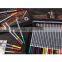 Premium/High Quality watercolor Pencil set For Professional Artists,240 colors