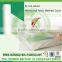 Telas No Tejidas Spunbond Fabric for Sofa Upholstery PP Nonwoven Fabric Manufacturer