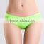 Sexy Lady Panties Fashion Underwear Women In Underpants