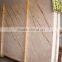 Sofitel gold marble tile beige marble slabs