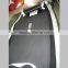 Top Grade Cheap sup boards and paddles inflatable sup board sup