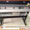 Graph plotter ,1300mm cutter plotter