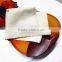 Guitar Cleaning Cloth,Organ Cleaning Cloth ,Guitar Stand