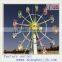 china ferris wheel manufacturers cheap 20m ferris wheel ride for sale
