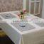 placemat ,japanese dining table, dining table