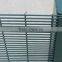 high quality wire mesh fence