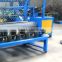 fence making machine/ chain link machine/ s machine