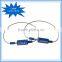 CH201 wire security seal made in China hot sale