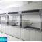 Laboratory Exhaust Hood