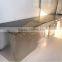 ultimate storage garage workbench ceramic tops