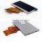 2.9'' inch color tft lcd monitor 8080-series Parallel Interface