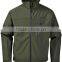 softshell jackets men coat