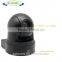 20X optical zoom full hd video conference camera bluetooth web camera for pc