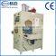 Blister High Frequency Welding&Cutting Machine HR-15KW