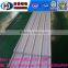 840 Color coated corrugated steel sheet/ roofing steel sheet