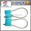 3.5mm container cable seal