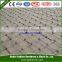 SNS Slope Protection Rock Fall Netting