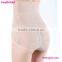 In-stock Item Nude Functional Tummy Control Butt Lift Shapers Corset