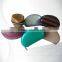 Hard shell frame case eye sun glasses case