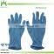 Safety Disposable Nitrile Gloves