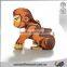Self-assembly Toys for Kids Educational