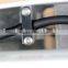 hot new products for 2015 China supplier 200w IP66 waterproof CE outdoor LED street light 6 years guarantee