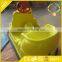 Factory direct sales kiddie rides vintage dodgem bumper car