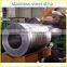 Shopping ASTM 201304 316 430 Inox Strip 4x8 Steel Sheet Made In China