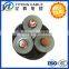 Three core xlpe insulated Cable 3x185mm 3x240mm 3x300mm power cable