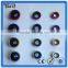 Top product Universal Clip Lens Mobile Phone lens 3 in 1 Lens 180 Degree Fish Eye