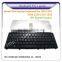 Brand New SP/ Spanish layout Laptop Keyboard for DELL 1525 1545 1420 1520 1526 black