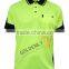 men's short sleeve safety wear in cheap high quality made in China