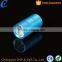 2016 New Portable 6 LED Flashlight Torch