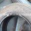 tire 10-15, 10.00-15