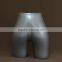 Inflatable female torso form/mannequin for sale