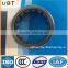 Motor parts Cylindrical roller bearing with suap ring grooves NJ205