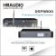 DSP9800 For Karaoke/Cinema system High performance ktv processor