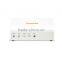 Kasda KD318EUI One Ethernet Port ADSL Modem Router ADSL2+ RJ45 Phone Line Connection