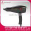 Promotional Foldable hair dryer wholesalestand hair salon hood dryer hair dryer RM-D05                        
                                                Quality Choice