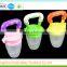 The best selling baby fruit and food cup feeder