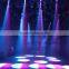 factory directly 300w led spot moving head light