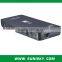 WIFI + Miracast + HDMI + USB + Micro SD mini wireless projector for children education(SMP7044)