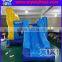 XIXI 2016 Commercial Grade Inflatable Minions Bouncy Castle