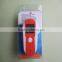 Temperature Humidity Recorder Mini Type USB Temperature Humidity Data Logger JHC-4