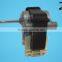 shaded pole motor parts CE/UL