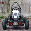 2015 hot sale CE 36V off road Electric mini moto Golf Cart Buggy 500W 800W Go Kart with 500W 800W Electric motor