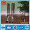 China stainless steel 201 tube
