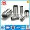 stainless steel pipe