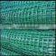 Hot sale PVC coated welded wire mesh