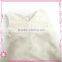 OEM 18 inch doll wedding dress